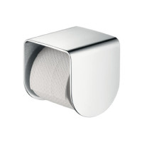 app.product-showproduct-thumb