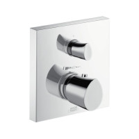 app.product-showproduct-thumb