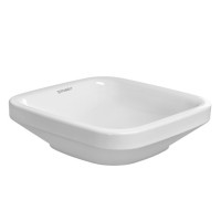 app.product-showproduct-thumb