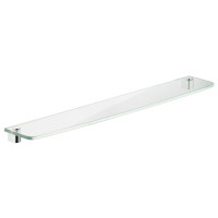app.product-showproduct-thumb