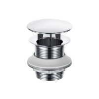 app.product-showproduct-thumb
