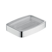 app.product-showproduct-thumb