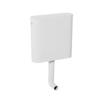 app.product-showproduct-thumb