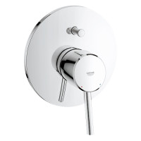 app.product-showproduct-thumb