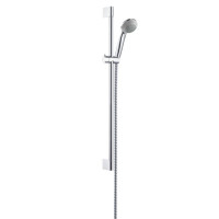 app.product-showproduct-thumb