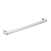 app.product-showproduct-thumb