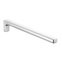 app.product-showproduct-thumb