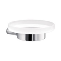 app.product-showproduct-thumb