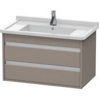 app.product-showproduct-thumb