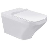 app.product-showproduct-thumb