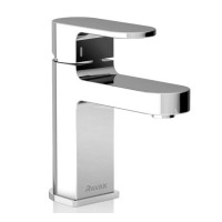 app.product-showproduct-thumb