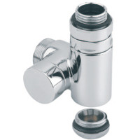 app.product-showproduct-thumb