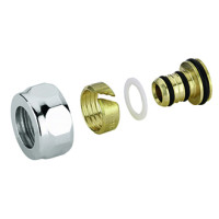 app.product-showproduct-thumb