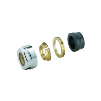 app.product-showproduct-thumb