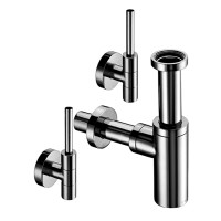 app.product-showproduct-thumb