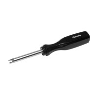 app.product-showproduct-thumb