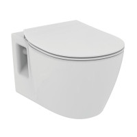 app.product-showproduct-thumb