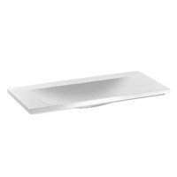 app.product-showproduct-thumb