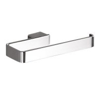 app.product-showproduct-thumb