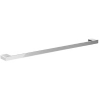 app.product-showproduct-thumb