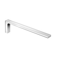 app.product-showproduct-thumb