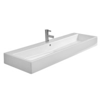 app.product-showproduct-thumb