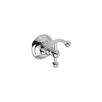 app.product-showproduct-thumb