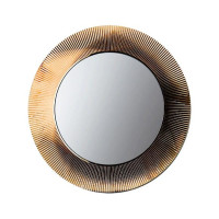 app.product-showproduct-thumb