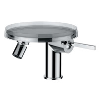 app.product-showproduct-thumb