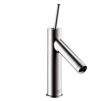 app.product-showproduct-thumb