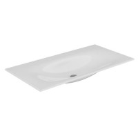 app.product-showproduct-thumb