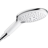 app.product-showproduct-thumb