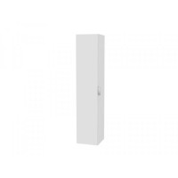 app.product-showproduct-thumb