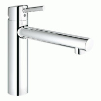 app.product-showproduct-thumb