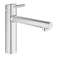app.product-showproduct-thumb