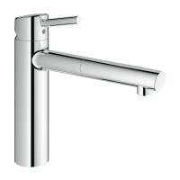 app.product-showproduct-thumb