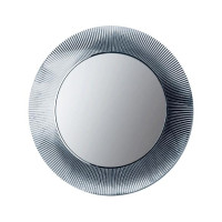 app.product-showproduct-thumb