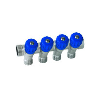 app.product-showproduct-thumb