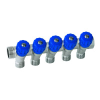 app.product-showproduct-thumb