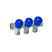 app.product-showproduct-thumb