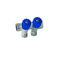 app.product-showproduct-thumb