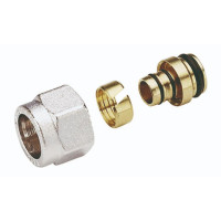 app.product-showproduct-thumb