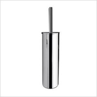 app.product-showproduct-thumb