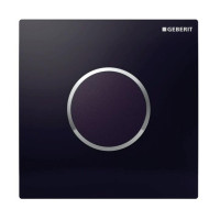 app.product-showproduct-thumb