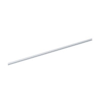 app.product-showproduct-thumb