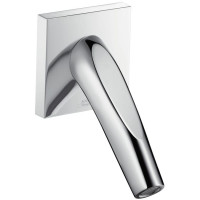 app.product-showproduct-thumb