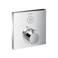 app.product-showproduct-thumb