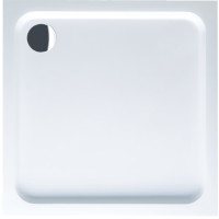 app.product-showproduct-thumb