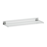 app.product-showproduct-thumb
