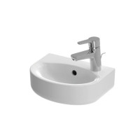 app.product-showproduct-thumb